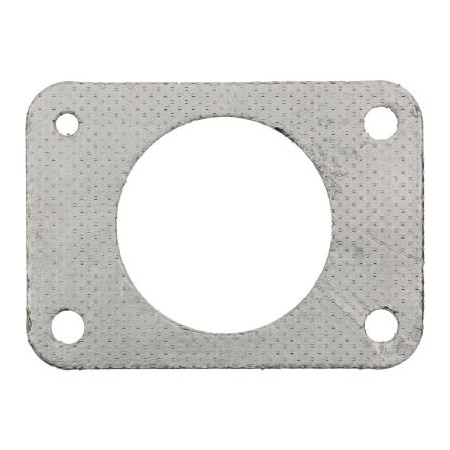 Spicer Catalytic Converter Gasket, Victor Reinz 71-13911-00